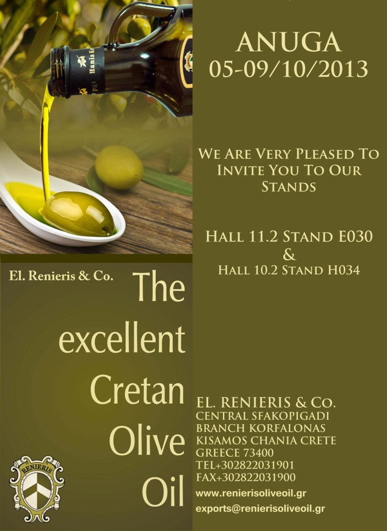 INVITATION1