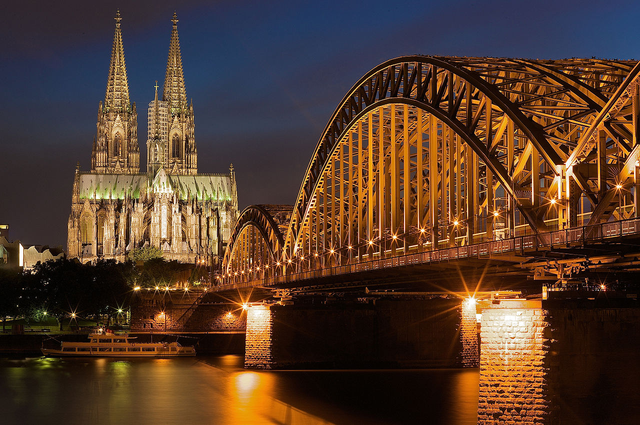 Koln 15