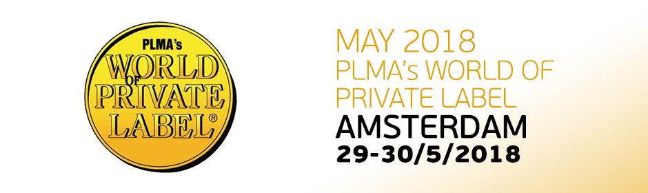 El Renieris PLMA 2018