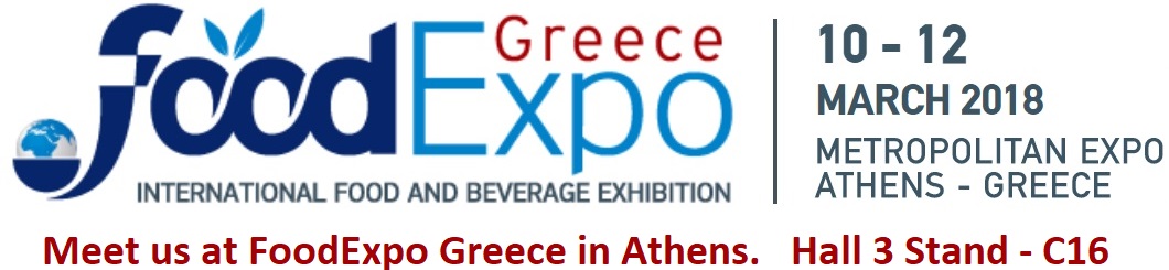 foodexpo-2018-BANNER