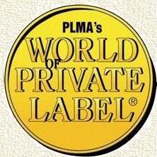plma 2013 jpeg1