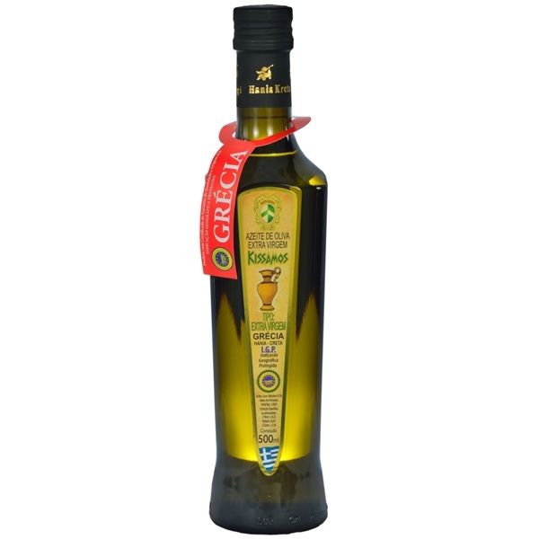 500ml_new_renieris_bottle_MINOS_greek_extra_virgin_olive_oil.jpg