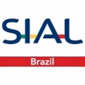 El Renieris at SIAL Brazil 2014 (pic)