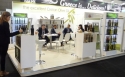 Successful participation at Sial 2014 (pics)